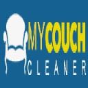 Upholstery Cleaning Melbourne logo